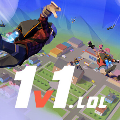 1v1.lol