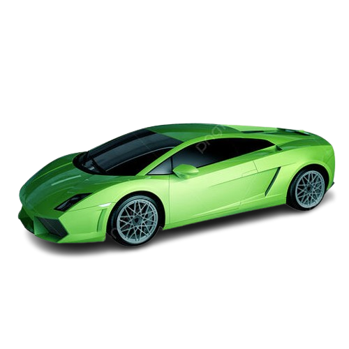 Car Game