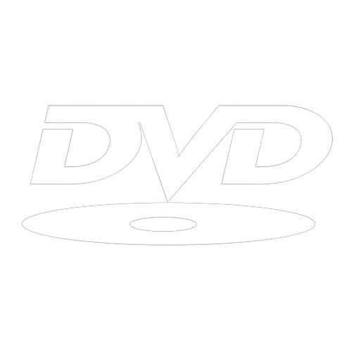 DVD Logo