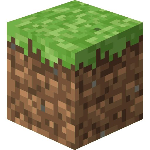 Eaglercraft/Minecraft