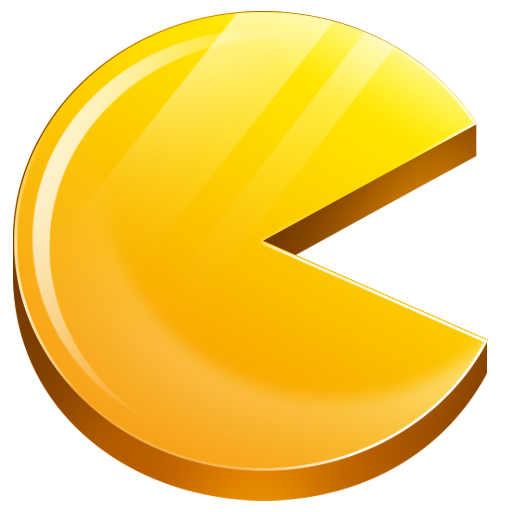 Pacman