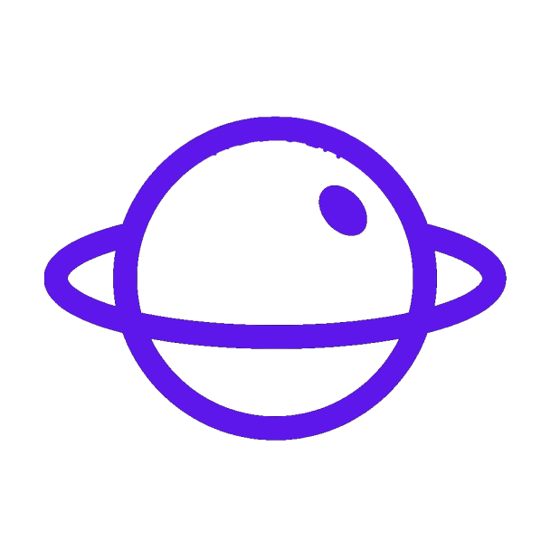 Nebula